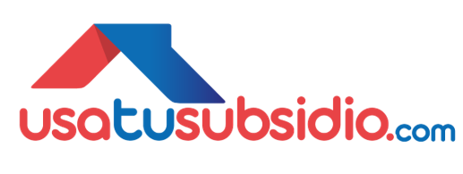 Usa Tu Subsidio